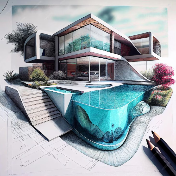 Complete home solutions and professional renovation services